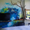 Отель TopTai B&B, фото 24