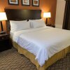 Отель Holiday Inn Express Hotel & Suites Danbury - I-84, an IHG Hotel, фото 19