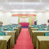 Отель Seri Malaysia Rompin, фото 11