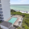 Отель One Seagrove Place 808 - Serendipity, фото 14