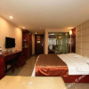 Отель Xihuan Express Hotel Chengdu Zhongtie Zhiye, фото 5