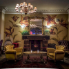 Отель The Walton Hotel, фото 12