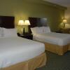 Отель Holiday Inn Express & Suites Covington, an IHG Hotel, фото 7