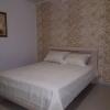 Гостиница Guest House on Tamanskaya 26A/1, фото 7