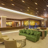 Отель Club Grand Aqua - All Inclusive, фото 8