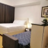 Отель Prime BGC Location Apartments by PH Staycation, фото 22