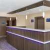 Отель Microtel Inn & Suites by Wyndham Columbia/Fort Jackson N, фото 4