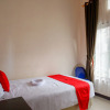 Отель Anugerah Rufus Homestay by RedDoorz, фото 11