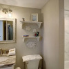 Отель Island 157 2 Bedroom Condo, фото 4