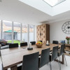 Отель Gorgeous 5 Bed / Sleeps 10 - in Battersea Village, фото 17