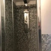 Отель Luxury& Charme fronte mare Sardinia House7, фото 2