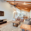 Отель Modern Sedona Home w/ Hot Tub + Patio!, фото 14