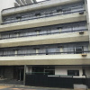 Отель Guest House Sunline Beppu - Hostel, фото 18
