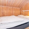 Отель 6 Person Holiday Home in Ebeltoft, фото 11