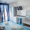Отель Belvedere B&B, фото 3
