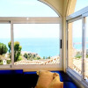 Отель Villa with 3 Bedrooms in Benalmádena, with Wonderful Sea View, Private Pool, Furnished Terrace, фото 26