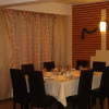 Отель Central, фото 23