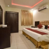 Отель Rawat Al Msaif Hotel Suites, фото 19