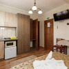 Отель Almafa Apartmanház, фото 13