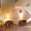 Отель Relais Borgo Campello, фото 12