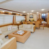 Отель Red Sea Yachts, фото 13