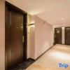 Отель Yuxuan Hotel (Sofia Church Central Street Subway Station), фото 34