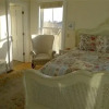 Отель Avonlea, фото 9
