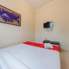 Отель OYO 1370 Sudirman Guesthouse Syariah, фото 27