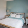 Отель Wave Bay Cottage, фото 25