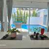 Отель Bougain Villas Salad Beach, фото 8