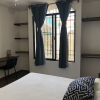 Отель Habitación Privada en Centro de Cancún, фото 15