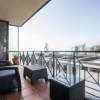 Отель Apartamento Princesa Madeira, фото 14