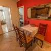 Отель Apartment House Pater, фото 23