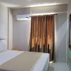 Отель HG Residence, фото 4