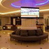 Отель Rona Al Khobar Hotel, фото 2
