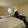 Отель Welcome Inn, фото 5