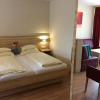 Отель Familienhotel Trebesingerhof, фото 4