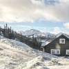 Отель Beautiful Home in Rauland With Wifi and 4 Bedrooms, фото 16