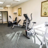 Отель Equus Inn Ocala, фото 17