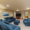 Отель Breckenridge Copper Mountain Getaway, Sleeps 14, фото 3