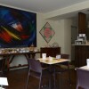 Отель Stile Libero, фото 23