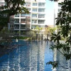Отель The Seacraze Hua Hin 1br 52m2 Poolview, фото 17