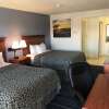 Отель Days Inn Grand Junction, фото 5