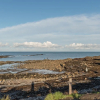Отель Bay View, фото 22