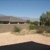 Отель 3 Bedroom Home in Mesquite #381, фото 15