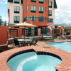 Отель Homewood Suites Slidell, фото 9