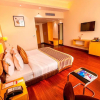 Отель Ramada by Wyndham Neemrana, фото 5