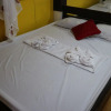 Отель Old Parola Seaside Cottages, фото 4