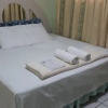 Отель Fuente de Paz Managua es Posada de Paz, фото 28