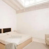 Отель Residence Casangirolamo, фото 3